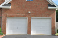 free Dorcan garage extension quotes